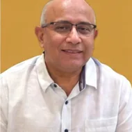 Dr. Dinesh Kotak